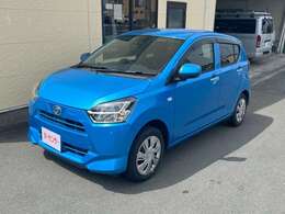 こんにちは！カーコーポレーションです。この度は当店物件車輌をご覧いただきありがとうございます。多数の画像をご用意しておりますので、ぜひ最後までご覧ください！！