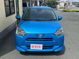 当店の在庫車輌は下取り車やユーザー買取車であるため、お値段的にお買い得な車であったり低価格なお車が中心となっております。