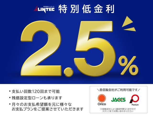 ミニ ミニコンバーチブル クーパーS DCT 2024年 0.1万キロ (兵庫
