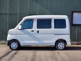 ご納車後も安心、安全なお車にお乗りいただく為にお得な保証パックもご用意しております。LITOREは、ご成約から納車後までお客様の大切なお車のサポートをさせていただきます！