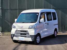 お車が決まっていないお客様でもスタッフが一緒に考えご予算やご希望に合うお車をご提案させていただきます★