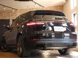 試乗可能　全国販売・全国納車可能　納車整備（消耗品含）　3ヶ月/3，000km保証販売