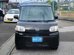 ☆当店では四国運輸局認証工場との業務提携により、全てのご成約車に納車前点検を実施しております。もちろん点検記録簿も添付させて頂きます。ご不明点等ございましたらお電話いただけると幸いです☆