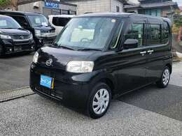 ☆全車、法令点検＆ガラス系コーティング施工＆室内清掃済の乗出し総額表示！