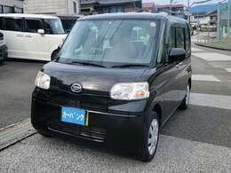 ☆法令点検整備に伴う部品代金や工賃、名義変更に必要な印紙代等、全て含めた総額表示となってますので安心♪