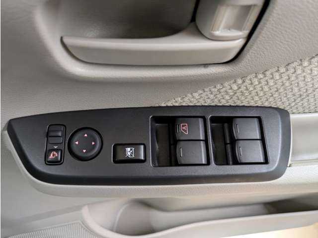 ぜひお客様のカーライフパートナーとして古城モータースに一度だけチャンスを下さい。ご満足して頂ける「商品」「サービス」「サポート」をご提供致します。