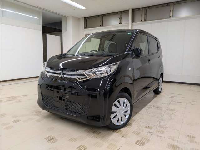 古城モータースは販売だけではなくアフターである整備・車検・鈑金・保険など…購入後のカーライフは全てお任せ下さい！！
