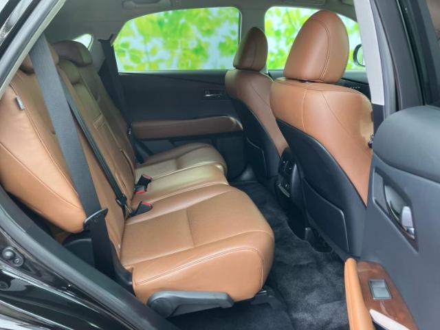 ネットで車を見ていてもイメージが湧かない・・・色々な会社や車がありすぎて何が良いのか分からない・・・そうお考えのお客様！ご相談のみでもOKです！WECARSでは中古車購入の基本をお伝えします！