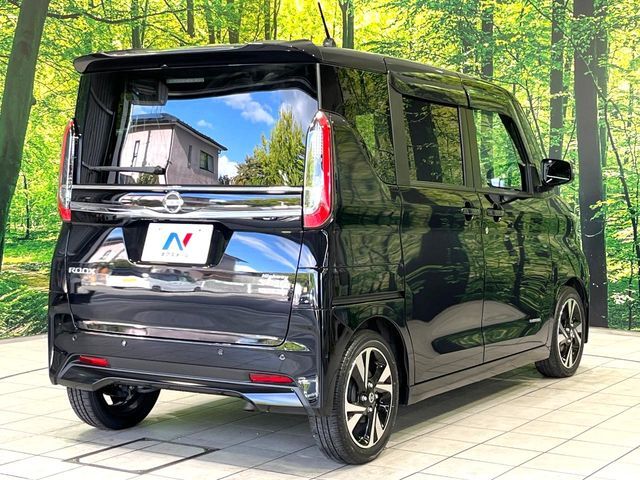 ☆全国のネクステージからお取り寄せが可能※！遠方の店舗に展示してあるクルマが気になる場合も、最寄りの店舗でご覧いただくことが可能です！是非私たちに要望をお聞かせください！※別途費用