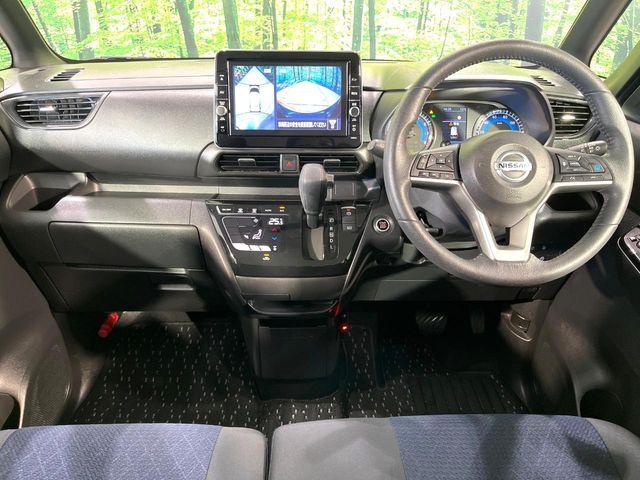 グループ総在庫数約30，000台！！全国の系列店からメーカー・車種問わずご紹介出来るので、あなたにピッタリのお車が見つかるはずです♪まずはお問い合わせ下さい☆