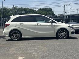 おクルマに関することなら何でもお気軽にご相談下さいませ。