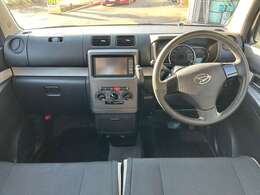 安心・安全に乗っていただくために車検のある車も整備・点検をしてお渡しいたしますので少しお時間をいただきます＾＾お急ぎのお客様はご相談ください♪