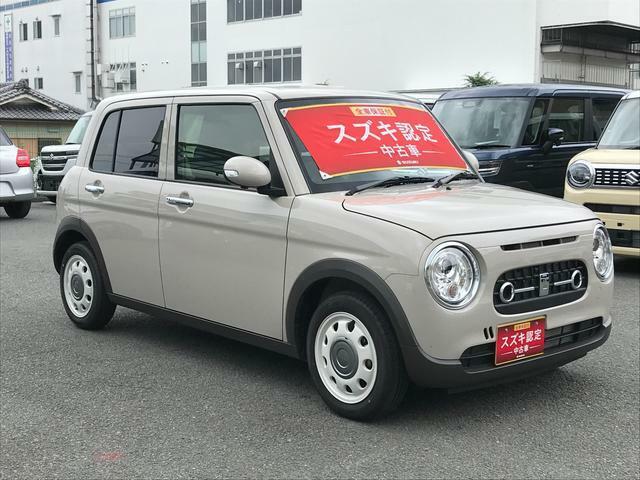 『ご納車の準備作業』　保証・点検整備・消耗部品交換・クリーニングは全て車両本体価格に含んでおります。ご納車日程に関してもできうる限りご希望に沿えるようにさせていただきます。