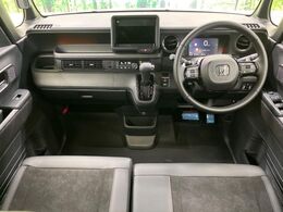 グループ総在庫数約30，000台！！全国の系列店からメーカー・車種問わずご紹介出来るので、あなたにピッタリのお車が見つかるはずです♪まずはお問い合わせ下さい☆