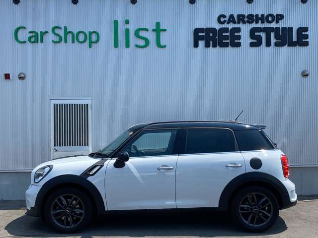 いろんなニーズにお応え出来るように多数オプションパーツや大型保証もご用意しています。お気軽にお問い合わせ下さい。