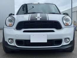 親切・丁寧な専門メカニックスタッフが応対！カスタマイズ・車検・点検整備・事故等の修理などアフターサービスも安心☆