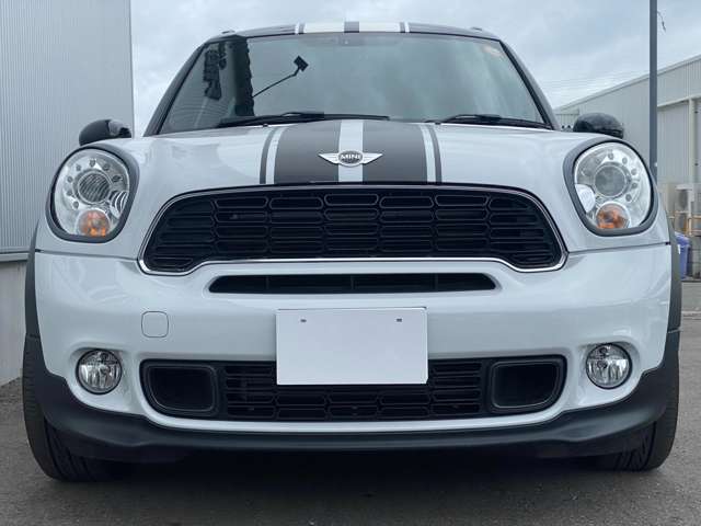 親切・丁寧な専門メカニックスタッフが応対！カスタマイズ・車検・点検整備・事故等の修理などアフターサービスも安心☆