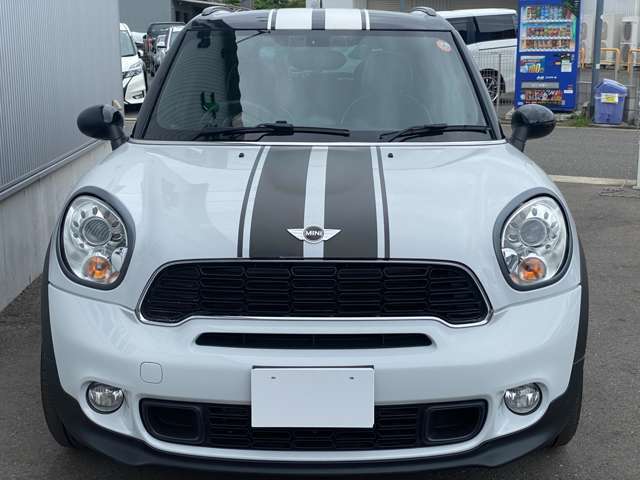 オートローンは頭金0円から最長120回まで取り扱いしてます！