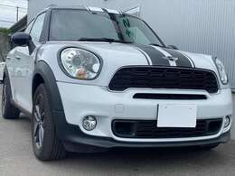 初めてお車をご購入される方も安心して下さい、必要な書類から任意保険の相談も丁寧にご説明させて頂きます。