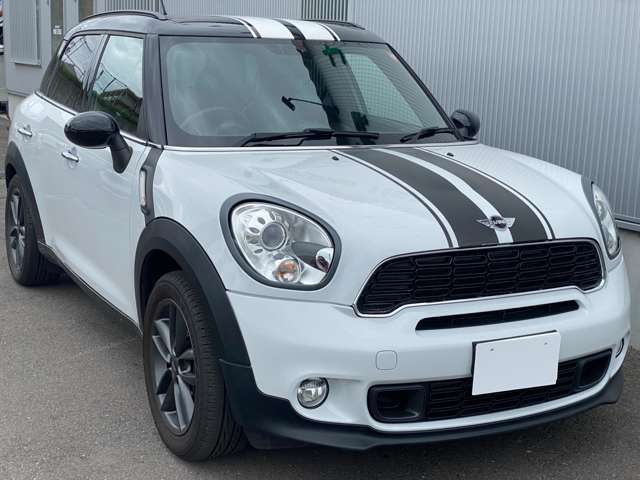 全国納車可能です！！離島でもOK数多く遠方納車実績ありますので安心して下さい。