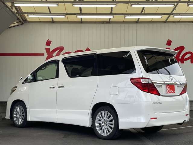 当店では遠方納車の実績が、数多く御座います。県外からのお客様も安心してご購入いただいております！ご不明点などが御座いましたらお気軽にお問い合わせ下さい！