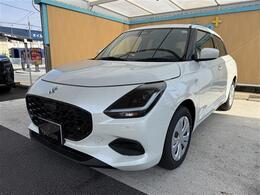 ★公式SNS更新中★YouTube・インスタグラムで車種の紹介やお得なイベントを配信中！！