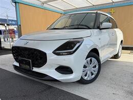 ★コーティングも充実★　【キーパープロショップ認定店】全国的にも有名なキーパーコーティング加盟店になっているのでご購入の際の輝きやご購入後の輝きも専門スタッフが丁寧に愛車をピカピカに致します！！