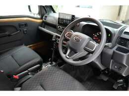 現車確認も可能ですので、気になる方はお気軽にお問い合わせください。