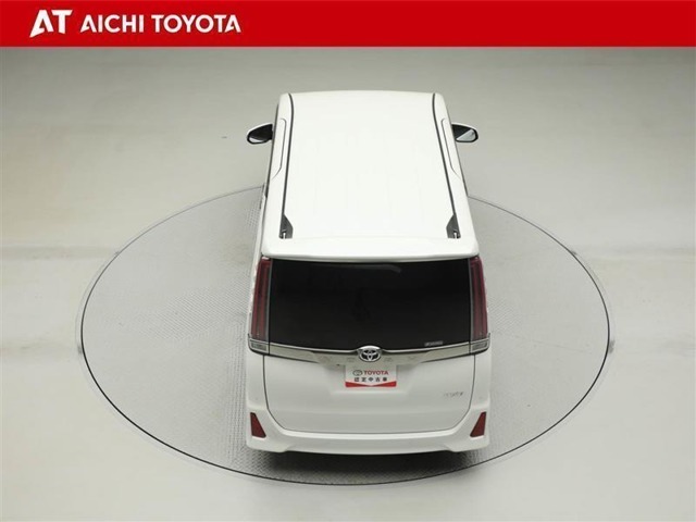 『TOYOTA認定中古車』は「まるごとクリーニング」で綺麗な内外装、「車両検査証」はプロによるチェック、買ってからも安心の「ロングラン保証」、3つの安心安全を標準装備したトヨタのブランドU-Carです