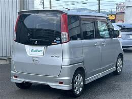 ガリバーグループでは主要メーカー、主要車種をお取り扱いしております。全国約460店舗の在庫の中からお客様にピッタリの一台をご提案します。