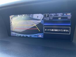 こちらはオーディオ周りの写真になります。一通りの装備はついてます。動作確認済みです。詳しい機能に関しましては装備欄を確認ください。