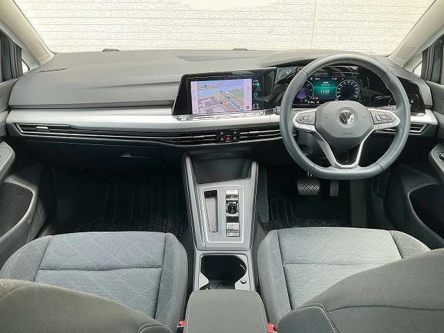 ■日本全国納車が可能です/遠方のお客様でも、陸送のご相談や納車までの流れ・購入方法（各種ローンなど）を詳しくご説明致します！まずは、お気軽にお問い合わせください！