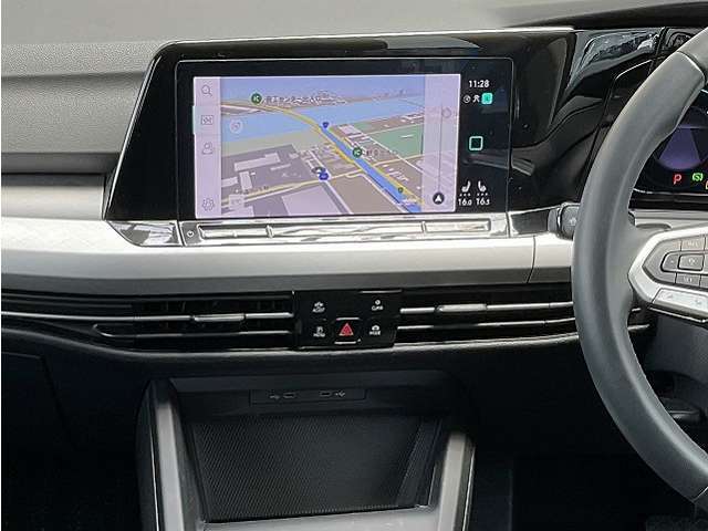 ■ディスカバープロ/純正SDナビ/フルセグTV/バックモニター/USB/Bluetooth/前席左右独立調整機能付きオートエアコン！