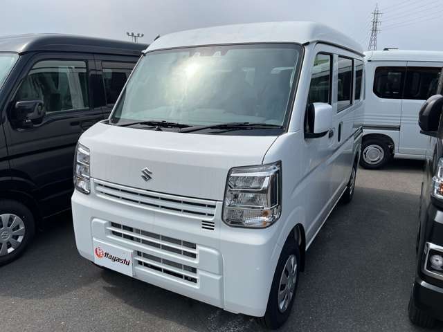 当社ではお車の販売を岡山県・香川県に在住のお客様、岡山県・香川県に隣接する県に在住のお客様のみとさせて頂いております。誠に勝手ながら、ご理解とご協力を賜りますようお願い申し上げます。