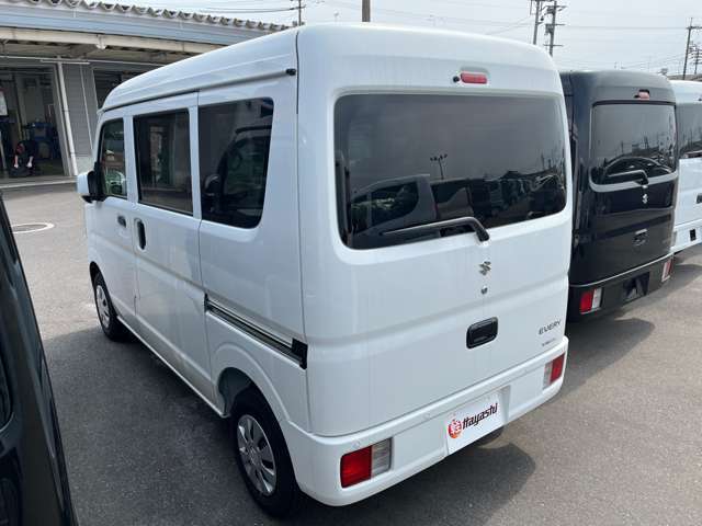 ☆岡山・香川の軽自動車専門店なのでほしい車がきっと見つかります☆カーセンサー掲載車以外にも多数の未公開在庫がありますので是非一度お問い合わせください☆