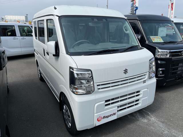 当社ではお車の販売を岡山県・香川県に在住のお客様、岡山県・香川県に隣接する県に在住のお客様のみとさせて頂いております。誠に勝手ながら、ご理解とご協力を賜りますようお願い申し上げます。