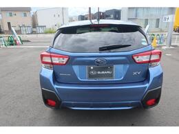 ナンバーはお好きな希望番号やご当地絵柄入りにもできます。