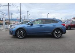 スバルの認定U-Carは全て車両代・諸費用・税金関係が入った総額表示で展示しています。お客様へ分かりやすく、明瞭な表示により安心をお届けします。(滋賀県での登録を前提とした価格となっております。)