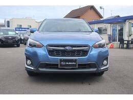 0次安全とは車の基本設計を工夫し安全性を高めて事故に遭わないための考え方です。そのためスバルの車は視界設計やドライビングポジションなど細部までこだわり抜いて作られています。