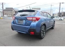 スバルの認定U-Carは全て車両代・諸費用・税金関係が入った総額表示で展示しています。お客様へ分かりやすく、明瞭な表示により安心をお届けします。(滋賀県での登録を前提とした価格となっております。)
