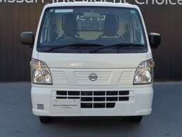 【ワイド保証】日産販売店の中古車には、無料で保証が付いています。走行距離無制限で無料保証期間は1年間～。日産ならではの保証になります！