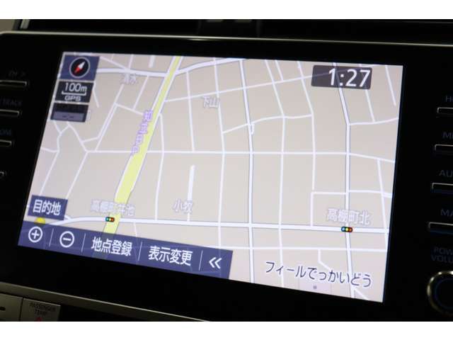 オンライン相談受付中♪車両情報・ローン試算・ご要望なんでもご相談ください♪