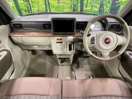 グループ総在庫数約30，000台！！全国の系列店からメーカー・車種問わずご紹介出来るので、あなたにピッタリのお車が見つかるはずです♪まずはお問い合わせ下さい☆