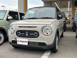 ☆岡山・香川の軽自動車専門店なのでほしい車がきっと見つかります☆カーセンサー掲載車以外にも多数の未公開在庫がありますので是非一度お問い合わせください☆
