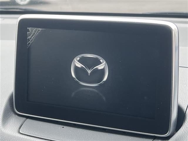 安心の全車保証付き！（※部分保証、国産車は納車後3ヶ月、輸入車は納車後1ヶ月の保証期間となります）。その他長期保証(有償)もご用意しております！※長期保証を付帯できる車両には条件がございます。