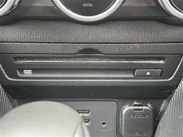 気になる車はまずはお気に入り登録をお願いいたします！