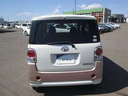 広ーい展示場には約7～80台の在庫車を展示！豊富な在庫でお客様のお越しをお待ちしてます♪お客様に安心して頂く為、「支払総額」で価格表示しております！