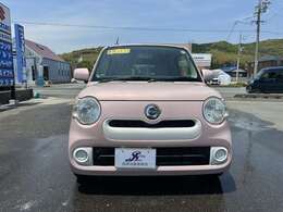 西部自販の中古車は、ほとんどがお客様からの下取車です♪車歴がしっかりしているから安心してお乗りいただけます♪