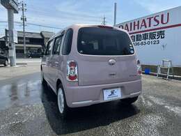 メールでのお問い合わせは【seibujihanko@helen.ocn.ne.jp】まで、お気軽にどうぞ♪