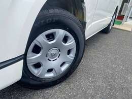 4WD☆ディーゼルターボ☆メモリーナビ☆バックカメラ☆両側パワースライドドア☆レザーシートカバー☆スマートキー☆プッシュスタート☆リアヒーター＆クーラー☆ETC☆前後ドラレコ☆走行8.5万K☆試乗OK